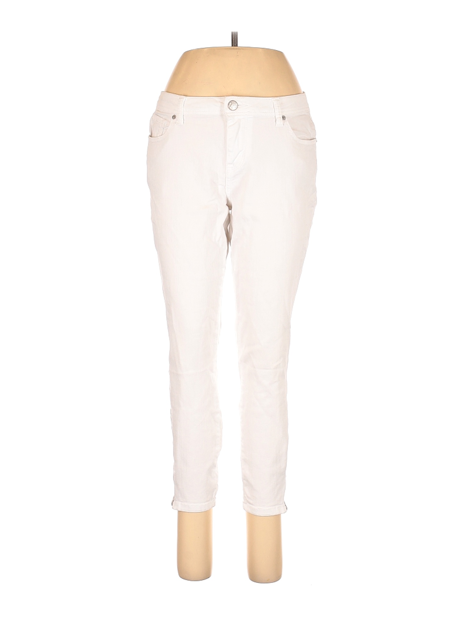 w62 skinny jeans