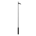 thumbnail image 1 of OULII Fireplace Tools Indoor Modern Fireplace Accessory for Adjusting Campfire Size 1Pack, 1 of 8
