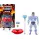 thumbnail image 1 of Figura de acción Masters of Universe Origins Invisible Skeletor, 1 of 7