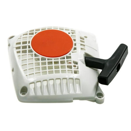 Kit De Démarrage à Tirette Pour Tronçonneuse Compatible Avec Stihl
