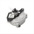 thumbnail image 3 of 2712301565 Brake Vacuum Pump for Benz C-CLASS SLK SPRINTER 3, 5-T Van, 3 of 4