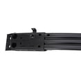 thumbnail image 4 of Front Bumper Reinforcement for 2021-2024 Chevrolet Trailblazer Steel, 4 of 8