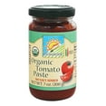 thumbnail image 2 of Bionaturae - Organic Tomato Paste - 7 oz., 2 of 4