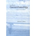 thumbnail image 2 of Principles of Geoarchaeology: A North American Perspective, 2 of 2