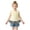 Beige, variant on Baby Girl Tank Tops Dance Shirts for Girls Tank Tops Kids Summer Crewneck Sleeveless Shirts Casual Sport Dance Yoga Vest Shirts Black,Size 7-8 Years