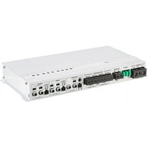 Soundstream MR5.2000D Rubicon Audio Amplifier