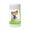 Akita, variant on Healthy Breeds American English Coonhound Grooming Wipes 70 Count