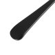 thumbnail image 2 of 5 uds cucharas de sopa de acero inoxidable cuchara para niños cuchara cubiertos suministros de cocina para el hogar Unbranded 3118200136311, 2 of 7