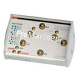 thumbnail image 2 of ProMariner ProIsoCharge Battery Isolator 130Amp 2-Alt 4-Bat - 12V [23127], 2 of 2