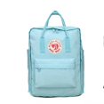 thumbnail image 1 of Fox Northwest Arctic Mochila Mochila Escolar Estudiante Mochila de Viaje Impermeable al Aire Libre, 1 of 4