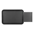 thumbnail image 2 of Targus Portable Laptop Desk with Retractable Mouse Pad, 2 of 8