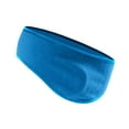 thumbnail image 4 of Winter Blue Cycling And Running Cold Wind Warm Ear Protection Headband Straps, 4 of 8