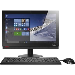 Click here to buy Lenovo ThinkCentre M800z All-in-One Computer Desktops by Lenovo.