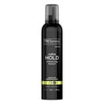 thumbnail image 3 of 2 Pack - TRESemm TRES Two Hair Mousse Extra Hold 10.5 oz, 3 of 7