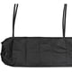 thumbnail image 4 of toldo de jardín negro de 4 m, bolsa de almacenamiento con protección UV, a prueba de polvo, impermeable contra la nieve y la lluvia, para jardín al aire libre, patio, protección contra el polvo, 4 of 5