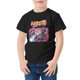 thumbnail image 1 of Camiseta Algodón de Naru para niños, 1 of 5