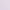 Lavendar Frost, variant on Reebok Womens Essential Sports Bra with Back Pocket and Removable Cups, Sizes XS-XXXL