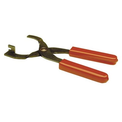 thexton emergency brake cable tool walmart