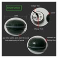 thumbnail image 5 of Wireless Fish Finder Bluetooth Phone Connection for Outdoor Fishing Activities Portable Rechargeable, 5 of 5