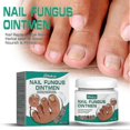 thumbnail image 2 of 1pc Nail Repair Cream Thickened Bright Nail Gray Nail Repairing And Clean Sof, 2 of 3