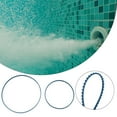 thumbnail image 3 of 9-100-1017 Belt Replacement Kit For Polaris 360&380 Pool Cleaner Belt Kit 91001017 Cleaner & Vacuum Parts Pool Cleaning Tools, 3 of 6