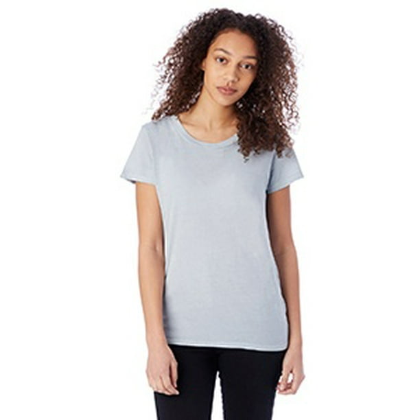 Women's Vintage T-Shirt - Walmart.com