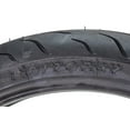 thumbnail image 5 of Kenda KM1 Sport Touring Radial Front Tires - 110/70R17 54H TL 144720W7, 5 of 6