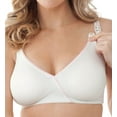 thumbnail image 2 of Bravado Designs 122 Essential Embrace Nursing Bra, 2 of 4