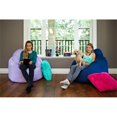 thumbnail image 3 of The Pod - Bean Bag Chair, 3 of 3