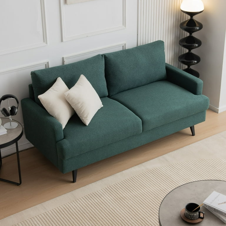 Sponge sofa chair sale