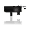 thumbnail image 2 of Transmission Oil Cooler - Cooling Direct Compatible/Replacement for '13-15 Lexus RX 450h 6-Cylinder 3.5 Liter - 3291048130, 2 of 3