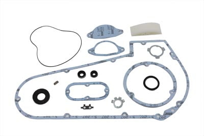 Inner Primary Mount Gasket for Harley Davidson by V-Twin