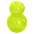 thumbnail image 1 of Juguete para Perros Outward Hound Verde Interactivo y Duradero, Grande, 1 of 8