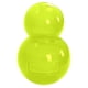thumbnail image 1 of Juguete para Perros Outward Hound Verde Interactivo y Duradero, Grande, 1 of 8