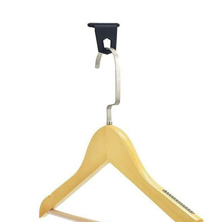 Rv coat hooks hotsell