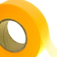 thumbnail image 2 of 200ft High Visibility Marking Ribbon - Yellow, 2 of 7