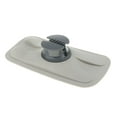 thumbnail image 3 of Durable Universal Cleat Seat Dock Anchor Dinghy Fishing Boat High-strength, 3 of 8