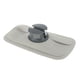 thumbnail image 3 of Accesorios De Asiento De PVC De Plástico Duradero Fuerte Reemplazo De Pesca, 3 of 8
