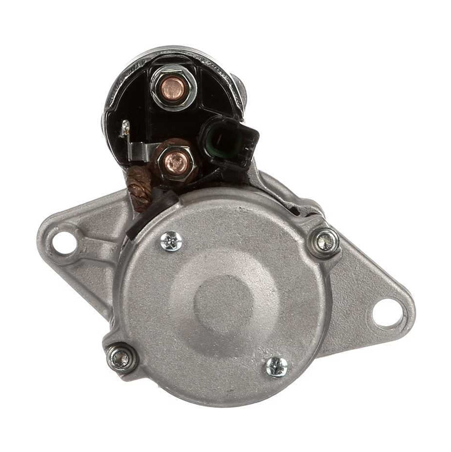 Bosch SR3299X Premium Starter