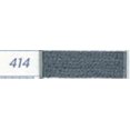 thumbnail image 3 of Cross Stitch Threads Embroidery Floss Set 63 Colors Polyester Cotton Low Shrink High Temperature Resistance, 3 of 10