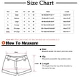 thumbnail image 3 of Elainilye Fashion Women's Shapewear Tummy Control High Waist Tight Belly Pants for Postpartum Fake Buttress Butt Lifting Pants,Black, 3 of 6