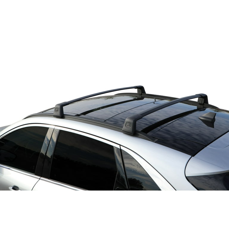 2020 ford escape luggage rack new arrivals