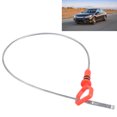 thumbnail image 1 of Engine Oil Dipstick Oil Dip Stick Engine Oil Dipstick  Dip Stick 15650RCAA02 Car Replacement Fit For, 1 of 8