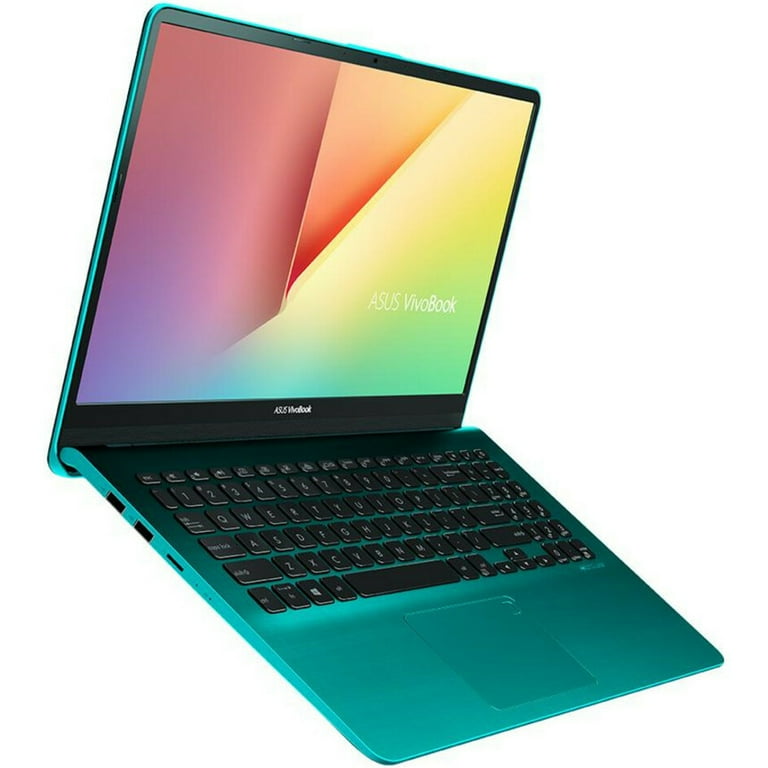 Windowsノート本体 VivoBook15 i5-8265U 8GB 256GB Amazon.com: ASUS VivoBook S15 S512 Thin and Light 15.6” FHD, Intel