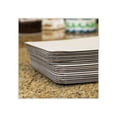 thumbnail image 3 of Southern Champion Tray Corrugated Double Wall 19 x 14 inch Cake Pad (50 Pack), 3 of 4