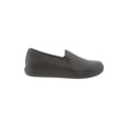 thumbnail image 4 of Klogs Chaussures Padma pour Femmes, 4 of 4