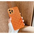 thumbnail image 4 of Funda De Lujo Para Apple Iphone 13 Pro Max , Mini , 7 , 8p , Xr , 12 , 11 Fundas Se2020, 4 of 4