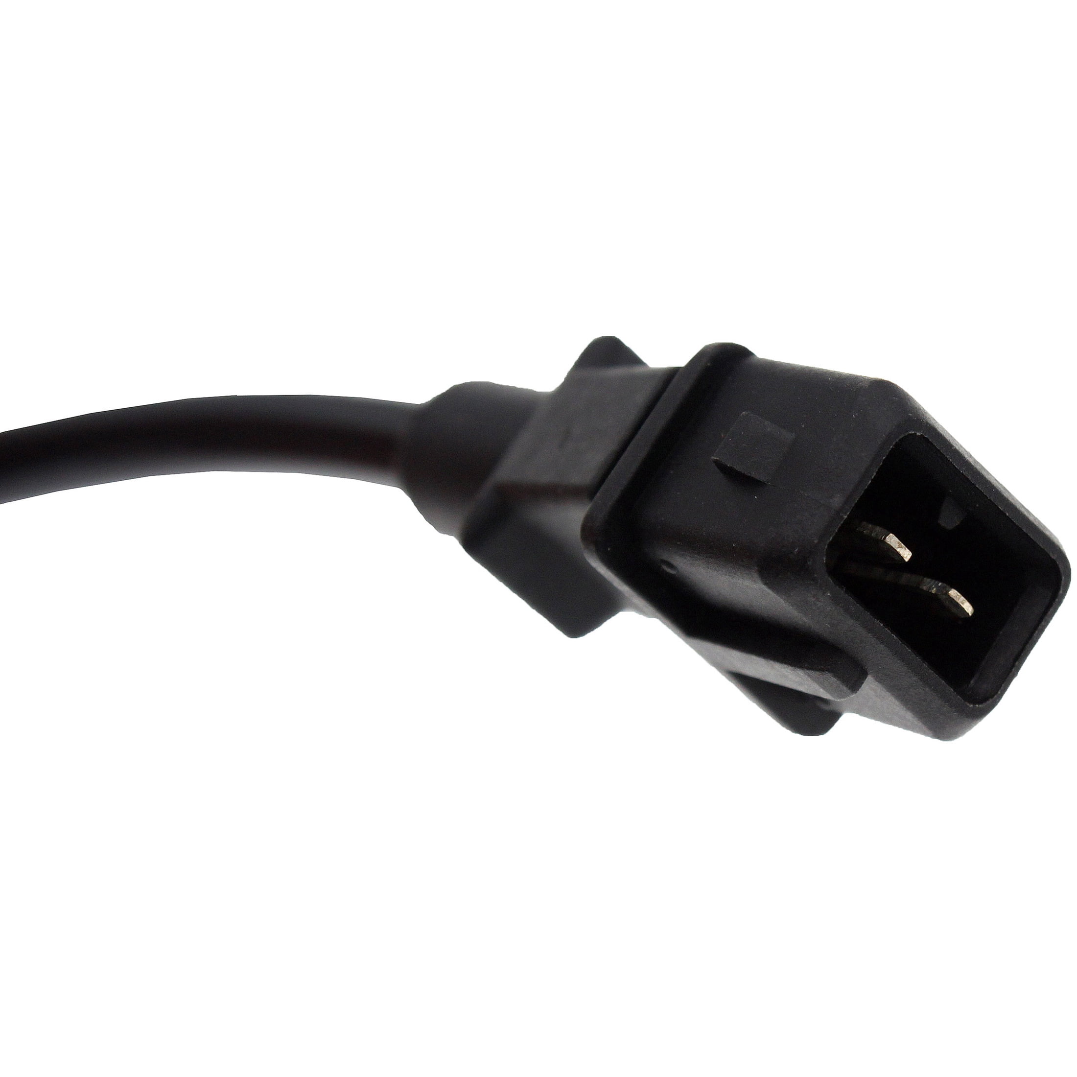 Dorman 962-680 Engine Crankshaft Position Sensor for Specific Volvo Models