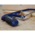thumbnail image 2 of Faithfull - Professional Aluminium Mini Hacksaw 150mm (6in), 2 of 4