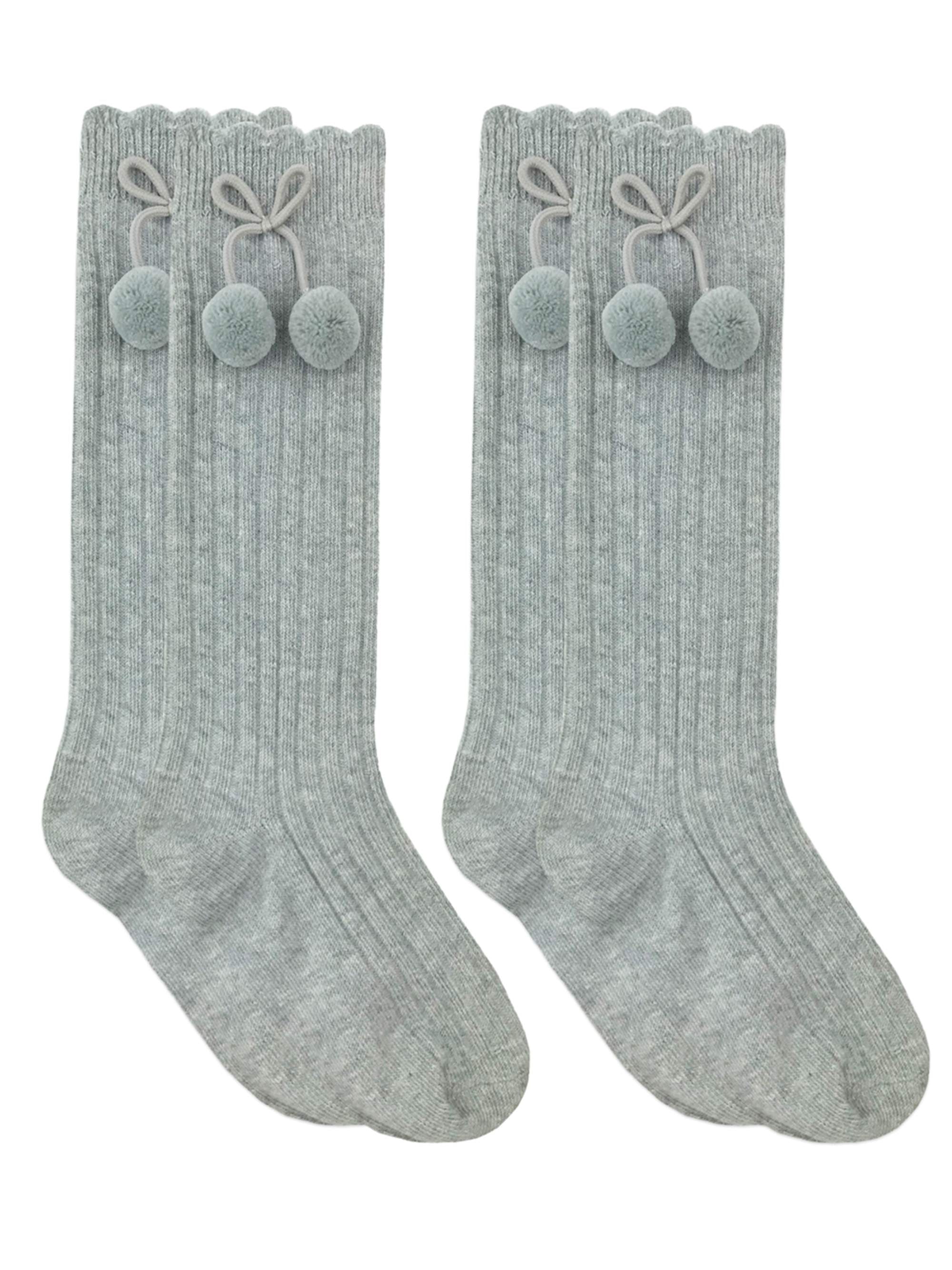 3 Pack Classic White Ankle Socks by Jefferies Socks main image 1